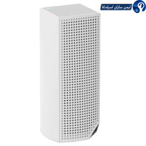 روتر گوگل مدل لینکسیس WHW0301 با سیستم عامل OPENWRT