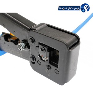 آچار سوکت‌زن شبکه