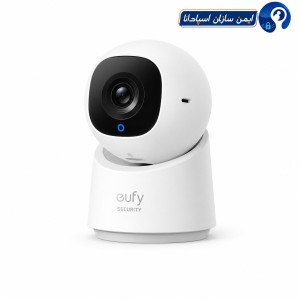 دوربین عروسکی برند یوفی EUFY مدل C220 کیفیت تصویر 2K