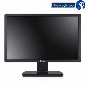 مانیتور استوک 19 اینچ Dell مدل E1913c