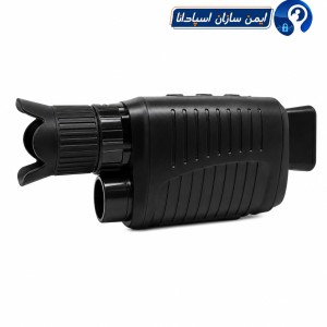 دوربین دید در شب تک چشمی Camrec-NV 2275