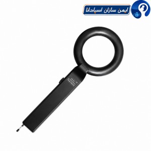 راکت بازرسی بدنی و فیزیکی مدل MD 300