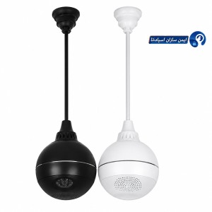 اسپیکر آویز 5 اینچ مدل d52