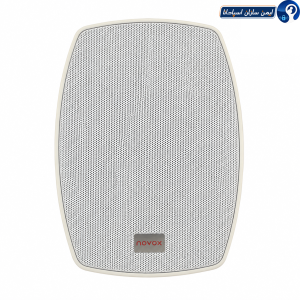 اسپیکر ضد آب دیواری W60IP