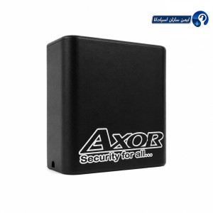 دستگاه ضبط صدای Q86 با قابلیت ضبط صدای هوشمند مدل 16 گیگ