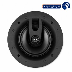 اسپیکر سقفی sos مدل sp602 قدرت  100 وات