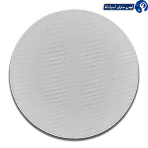 اسپیکر سقفی sp618 مدل بلوتوث دار 100 وات رمز دار