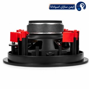 اسپیکر سقفی 80 وات مدل sp502