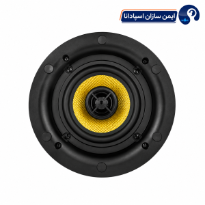 اسپیکر سقفی sp41 مدل 35 وات