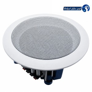 اسپیکر سقفی کمکی 30 وات