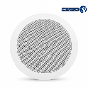 اسپیکر بلوتوثی 5 اینچ بدون رمز 30 وات