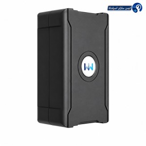 ردیاب GPS مدل WanWay S20 (یک سال گارانتی)
