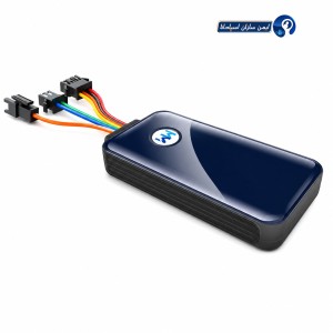 ردیاب GPS مدل WanWay G19s (یک سال گارانتی)