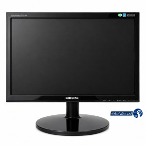 مانیتور استوک 19 اینچ