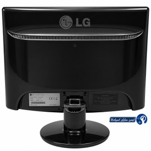 مانیتور استوک17 اینچ