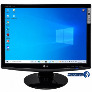 مانیتور استوک17 اینچ
