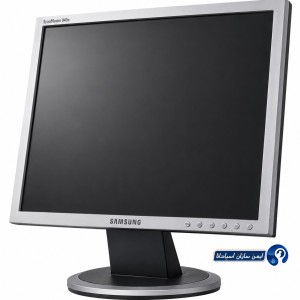 مانیتور استوک 15 اینچ