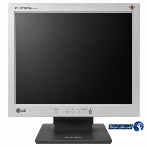مانیتور استوک 15 اینچ