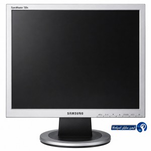 مانیتور استوک 15 اینچ