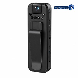 دوربین ورزشی و پلیسی مدل L7 WiFi