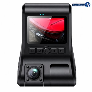 دوربین ثبت وقایع 3 لنز مدل A600