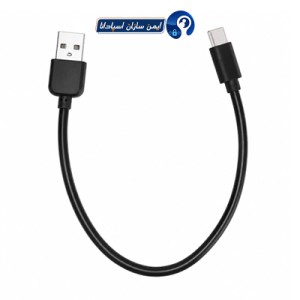 دستگاه رکوردر ضبط صدای Q76 با قابلیت ضبط صدای هوشمند باتری 20 روزه
