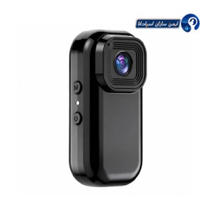 دوربین ورزشی و پلیسی مدل L13 – WiFi