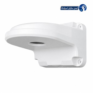 کمباکس 14 فیکس اِل مدل CA-14FLW