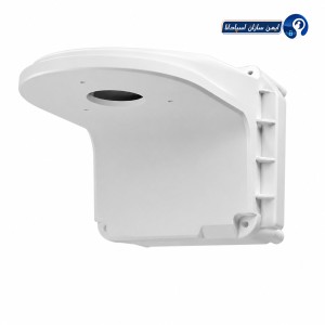 کمباکس 14 پرو اِل مدل CA-14LW