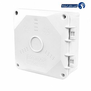 کمباکس پرو 14 مدل CA-14W