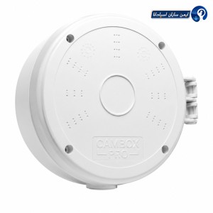کمباکس پرو گرد مدل CA-14CW