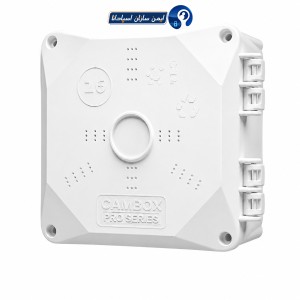 کمباکس 16 پرو مدل CA-16W