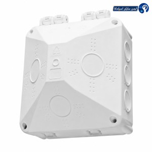 کمباکس 360 مدل CA-360W