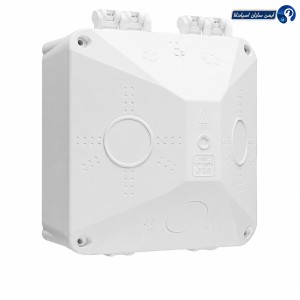 کمباکس 360 مدل CA-360W