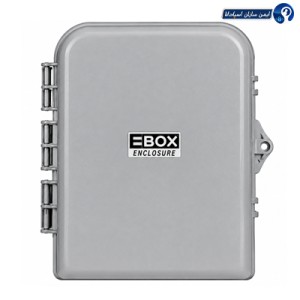 تابلو برق ای باکس مدل EBOX 25*35-G