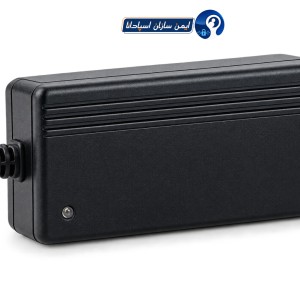 آداپتور 12 ولت 2 آمپر ریلکس Relax