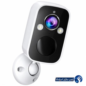 دوربین سیمکارتی باطری دار OCAM PRO T4