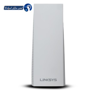 روتر لینکسیس WHW03V2 قابلیت نصب Openwrt+Passwall2 (استوک)