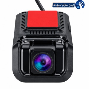 دوربین خودرو وای فای دار X4