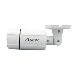 دوربین مداربسته آنالوگ آکسور  مدل AXH-BM425-G620-W