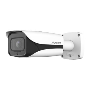 دوربین مداربسته تحت شبکه آکسور  مدل AXi-BM708-S335-S