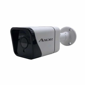 دوربین مداربسته تحت شبکه  آکسور  مدل AXi-BM409-307-S