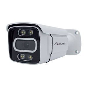 دوربین مداربسته تحت شبکه آکسور  مدل AXi-BM427-307-W
