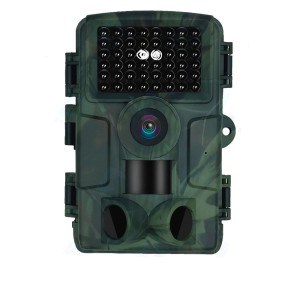 دوربین تله ای، شکار و حیات وحش (Trail Camera) 4K – مدل PR4000