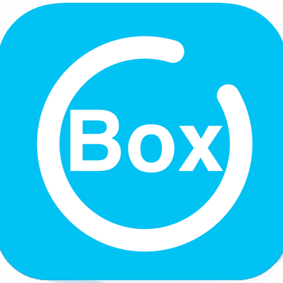 دانلود نرم افزار UBOX