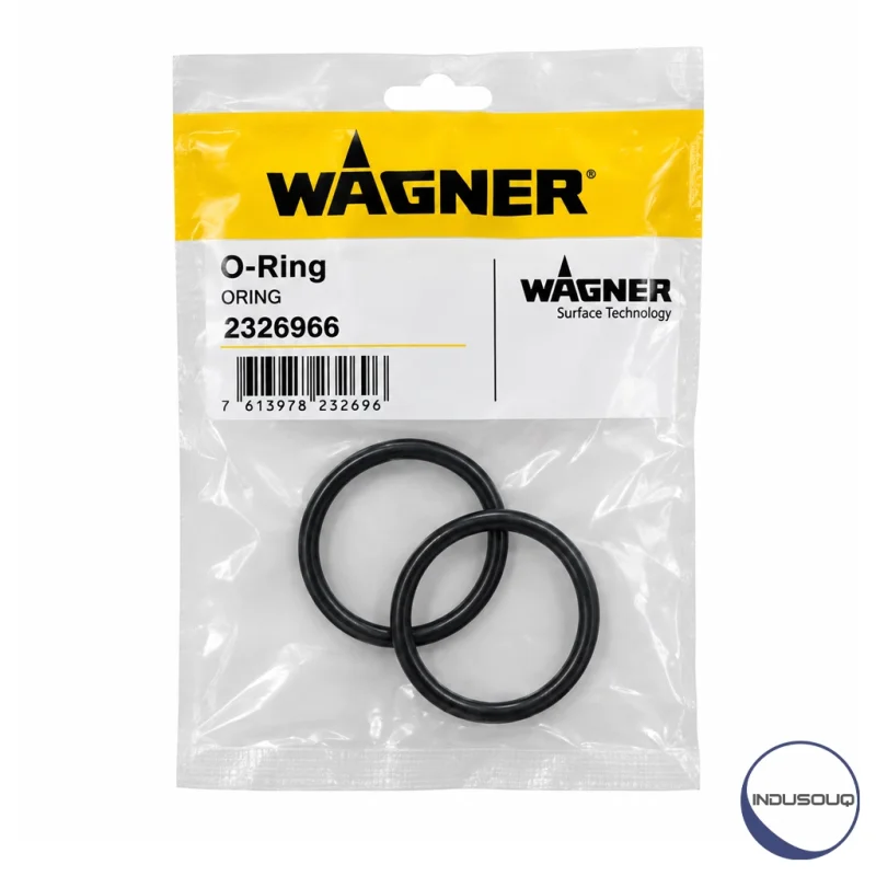 اورینگ رولر WAGNER EasyRoll | کد 2326966