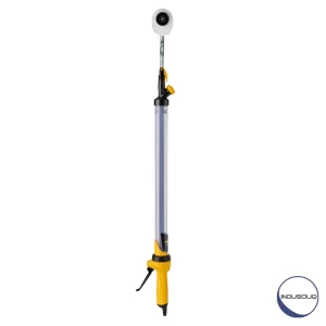 ایزی رول - EasyRoll