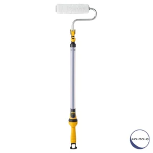 ایزی رول - EasyRoll