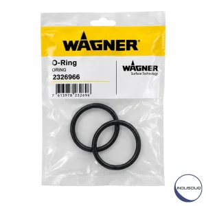 اورینگ رولر WAGNER EasyRoll | کد 2326966