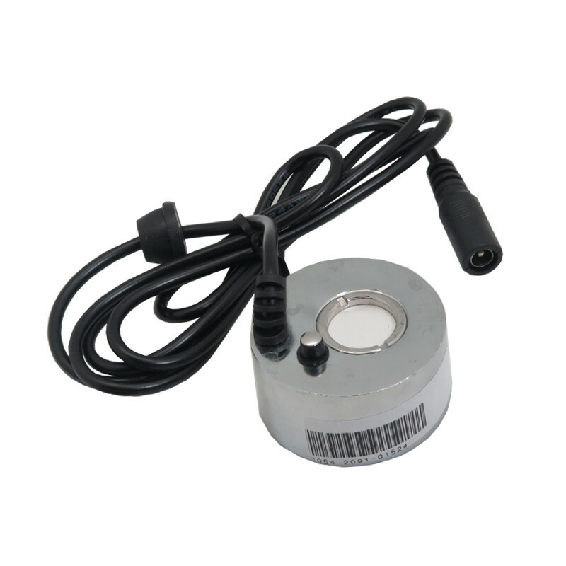 ماژول تولید بخار سرد التراسونیک مدل sk-9865